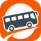 Unibus